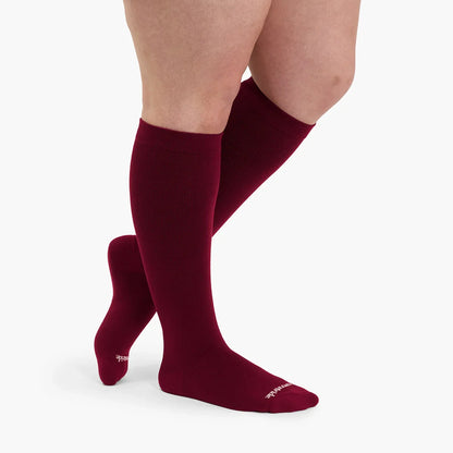 Bamboo Compression Socks