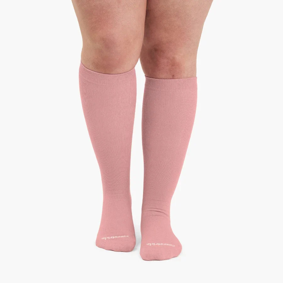 Bamboo Compression Socks