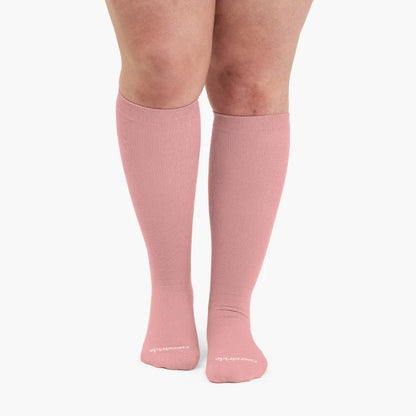 Bamboo Compression Socks