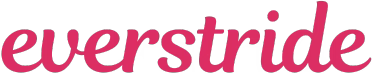  Everstride